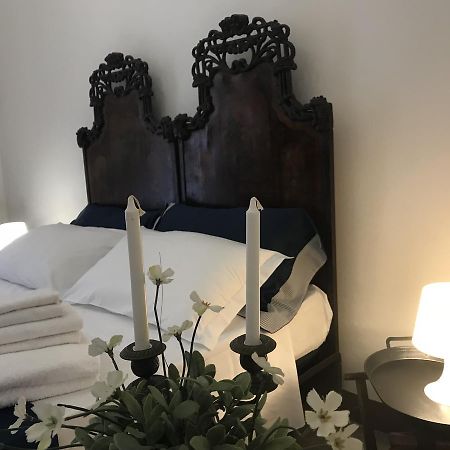 פלרמו Aragona Rooms מראה חיצוני תמונה