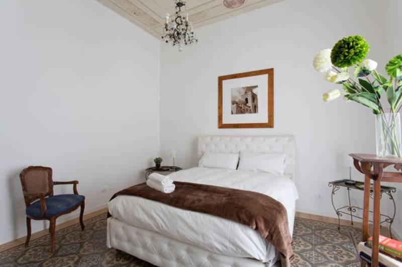 פלרמו Aragona Rooms מראה חיצוני תמונה
