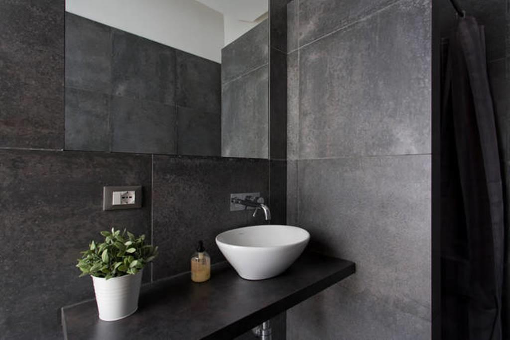 פלרמו Aragona Rooms מראה חיצוני תמונה