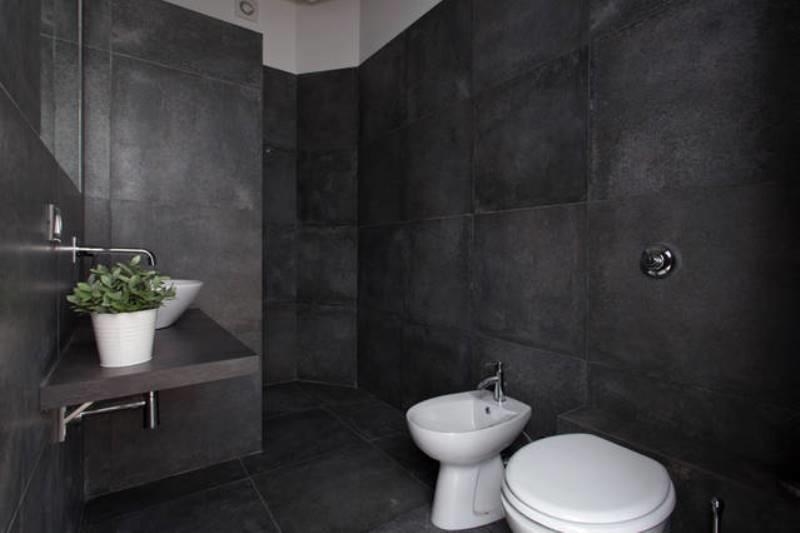 פלרמו Aragona Rooms מראה חיצוני תמונה