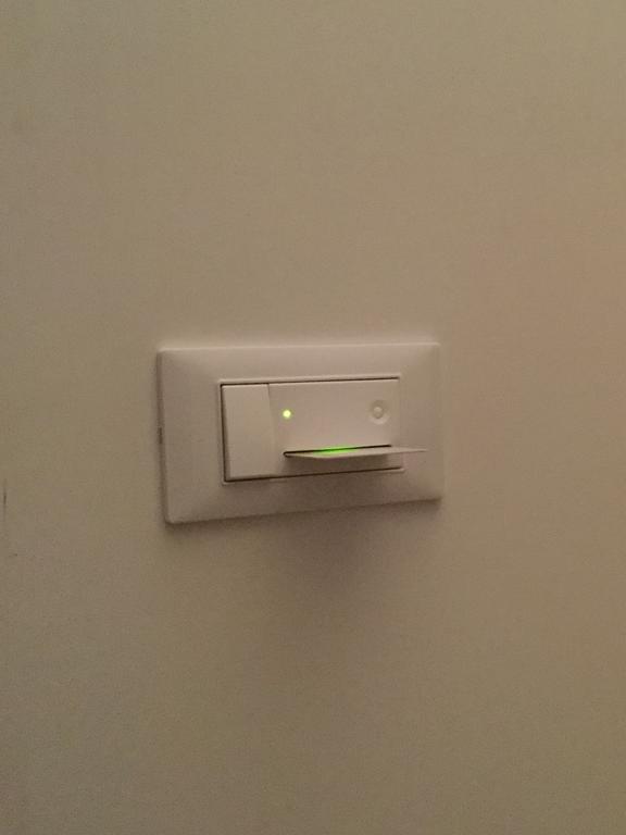 פלרמו Aragona Rooms מראה חיצוני תמונה